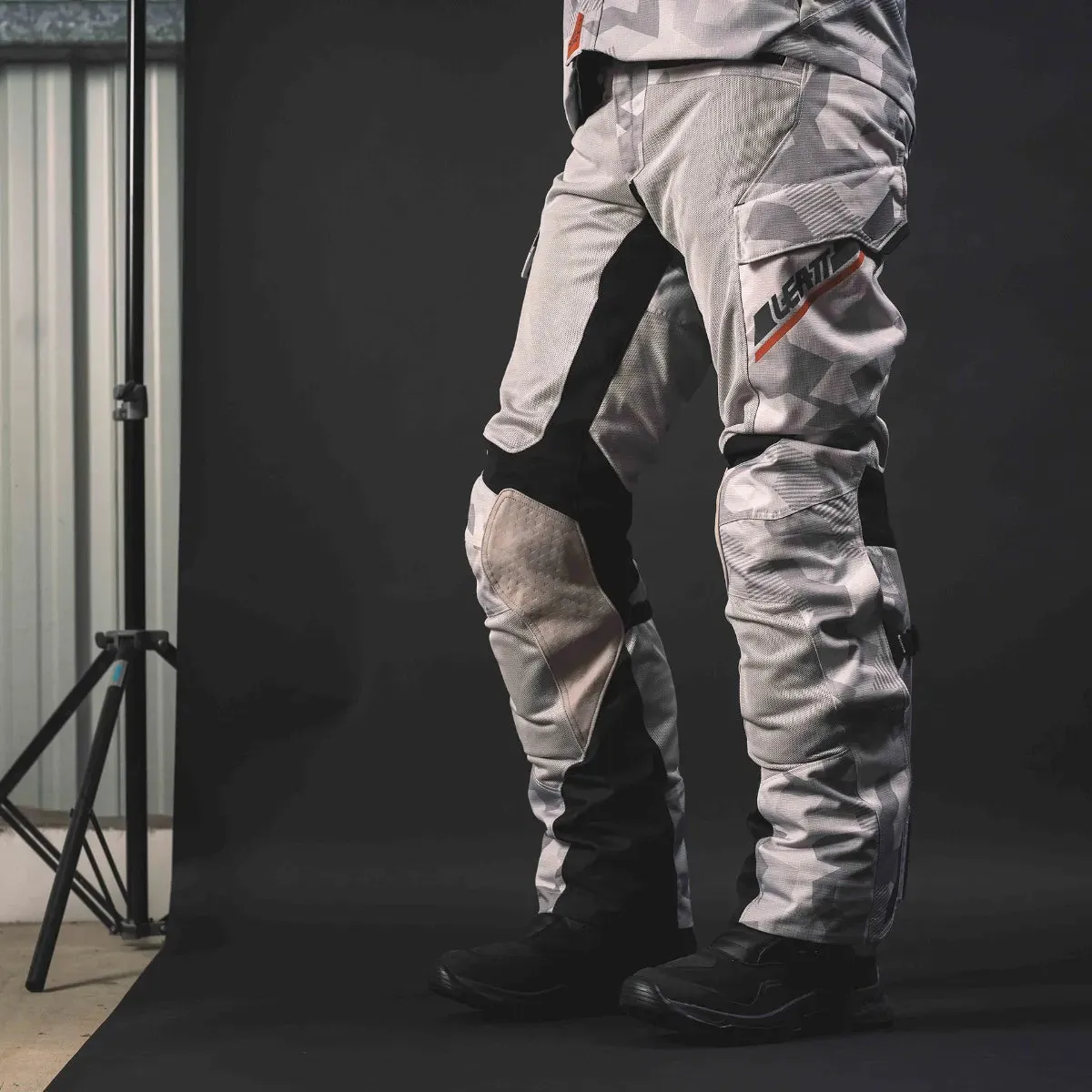 Leatt 7.5 FlowTour ADV/Dualsport Pants