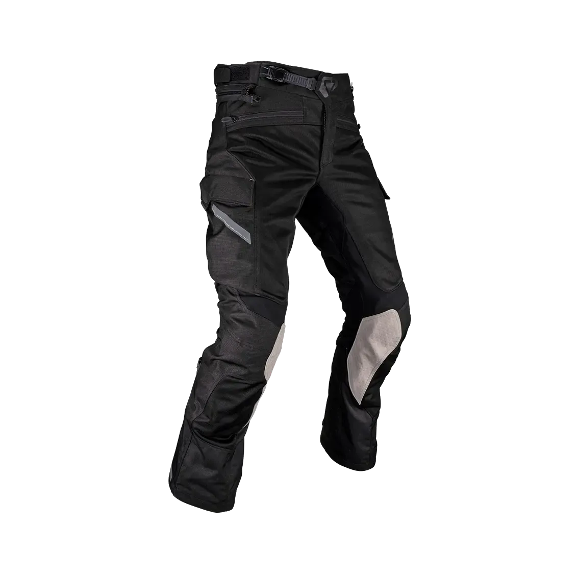 Leatt 7.5 FlowTour ADV/Dualsport Pants