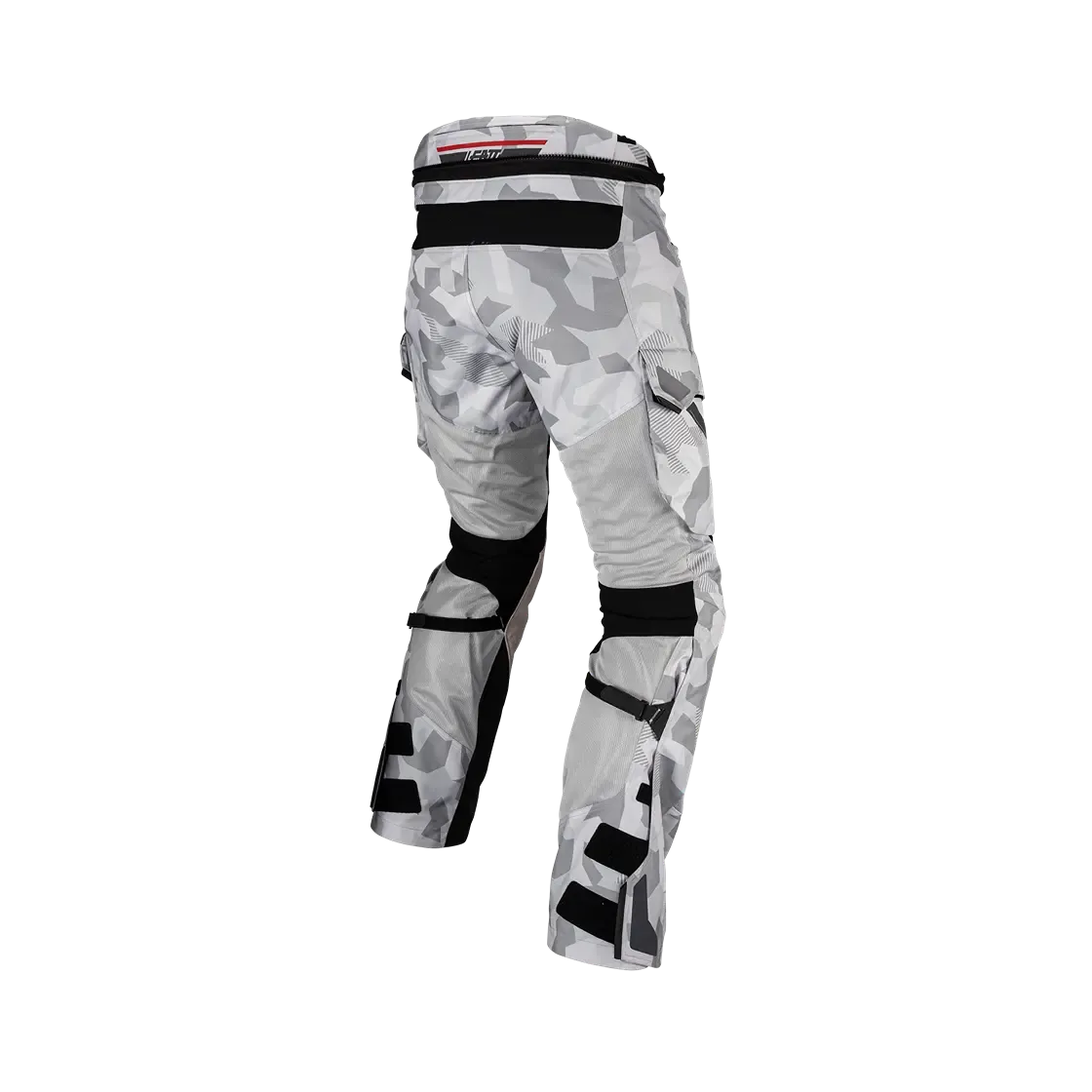 Leatt 7.5 FlowTour ADV/Dualsport Pants