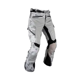 Leatt 7.5 FlowTour ADV/Dualsport Pants