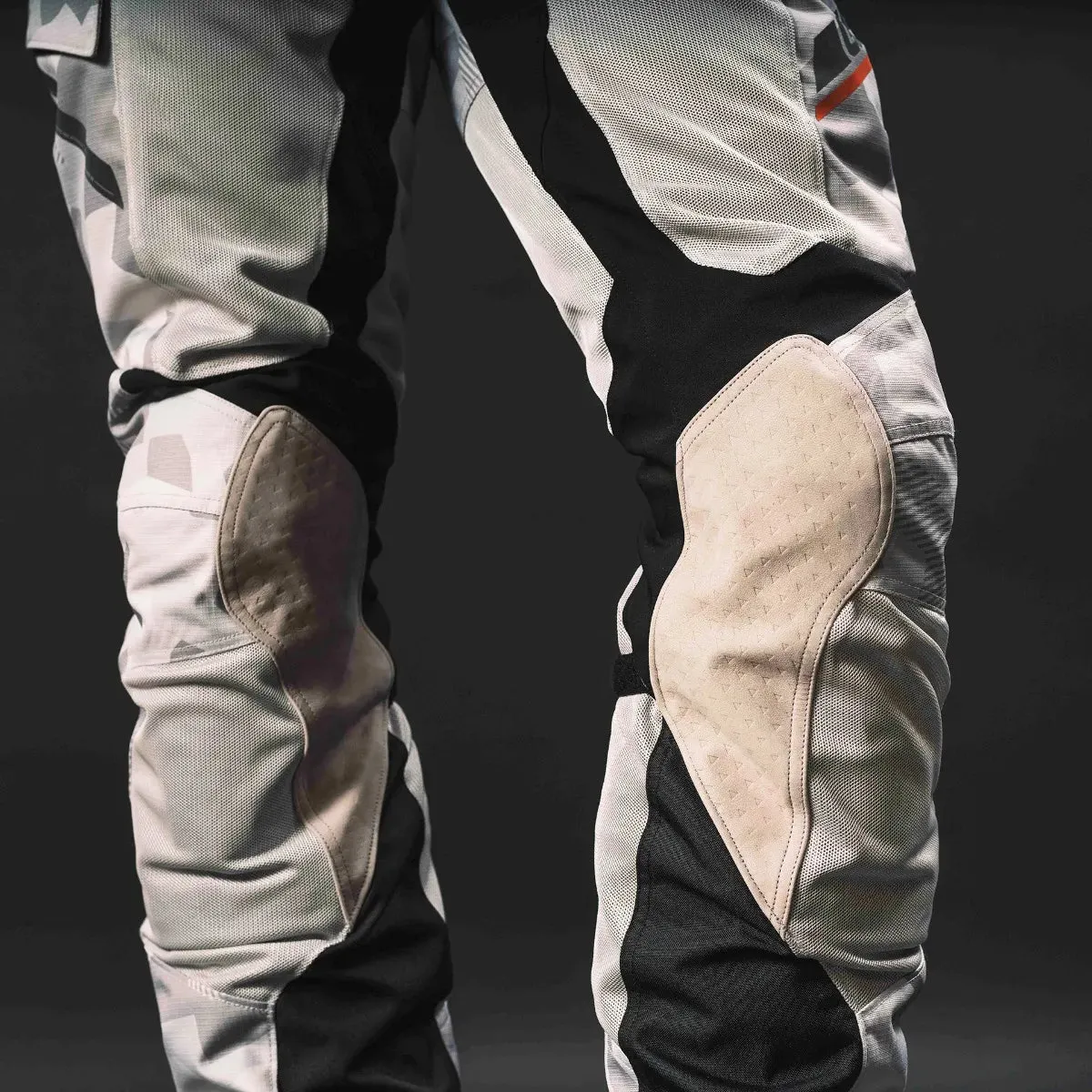 Leatt 7.5 FlowTour ADV/Dualsport Pants