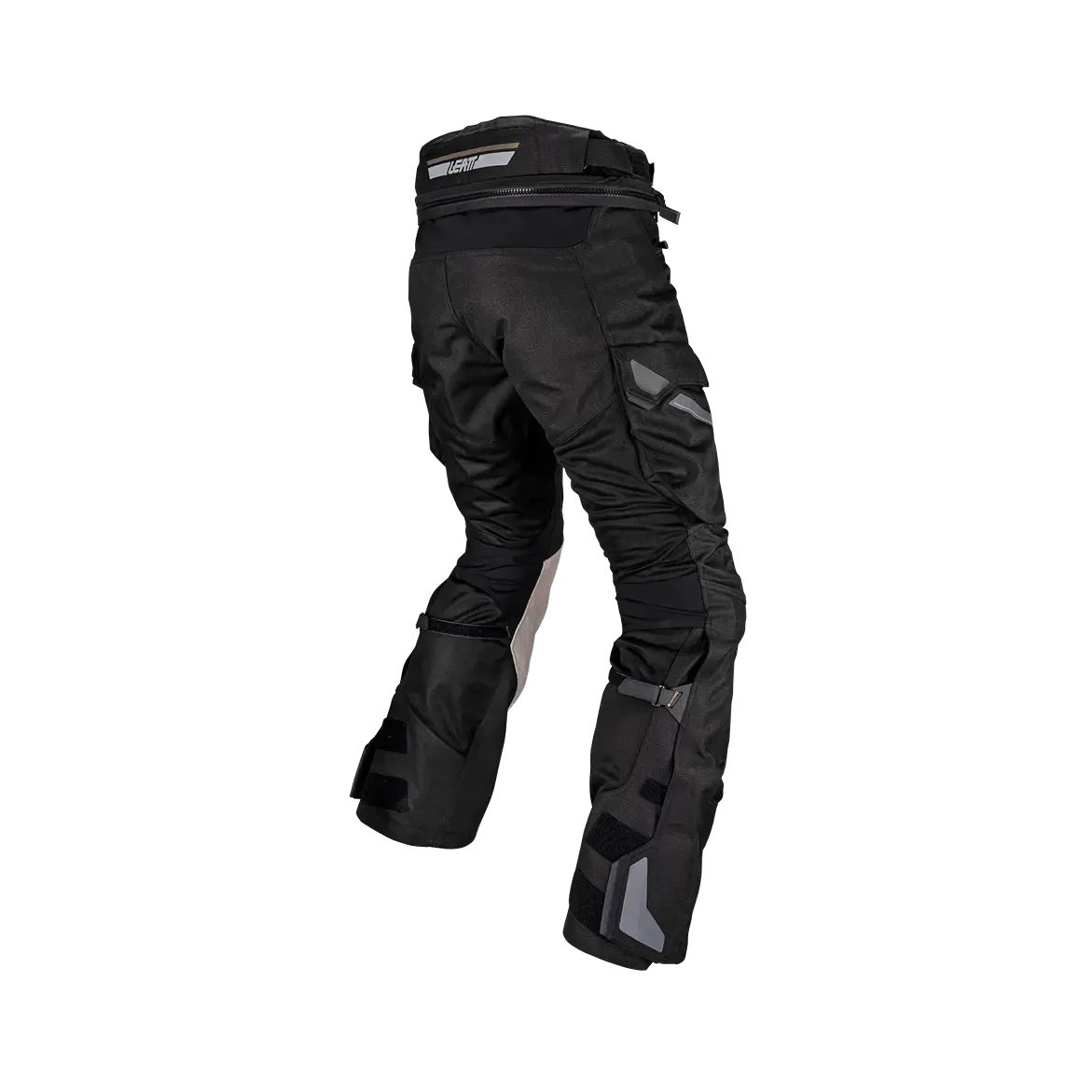 Leatt 7.5 FlowTour ADV/Dualsport Pants