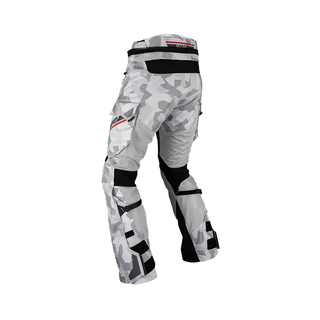 Leatt 7.5 FlowTour ADV/Dualsport Pants