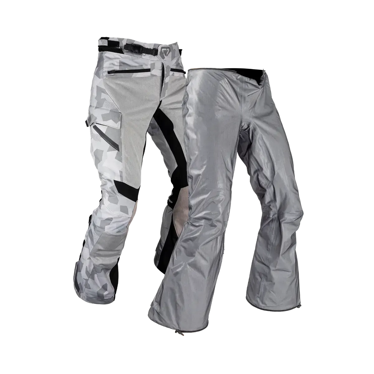 Leatt 7.5 FlowTour ADV/Dualsport Pants