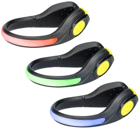 LightSpur RX LED Foot Light