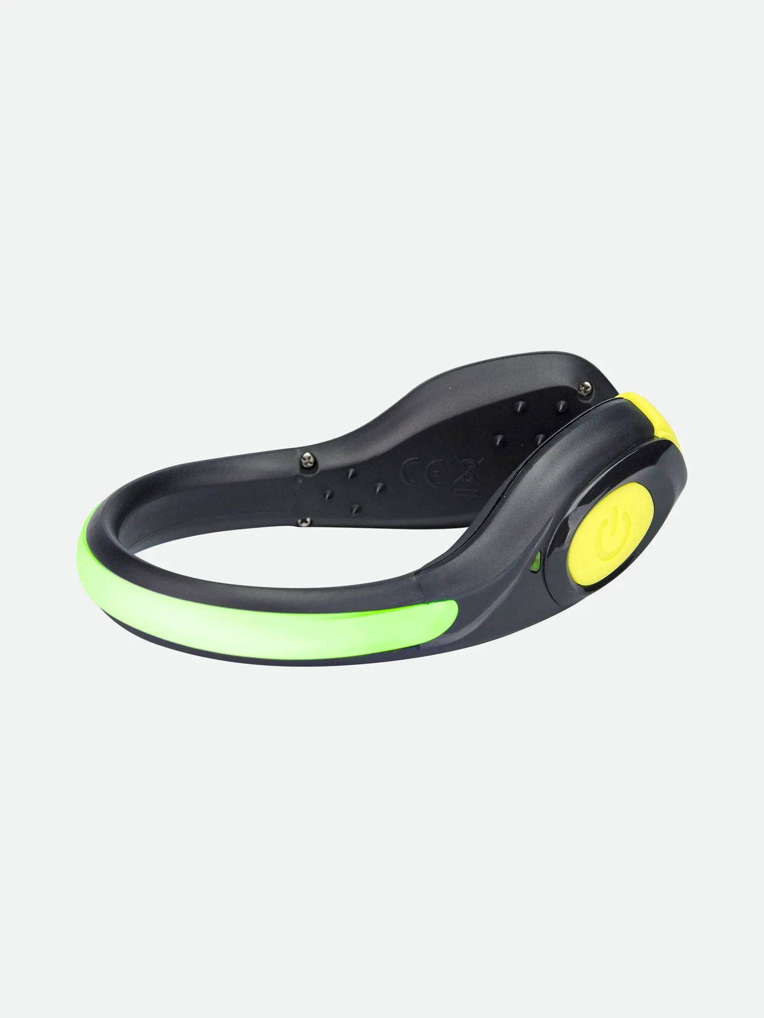 LightSpur RX LED Foot Light