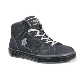 Lion Safety Boots - S3 SRC