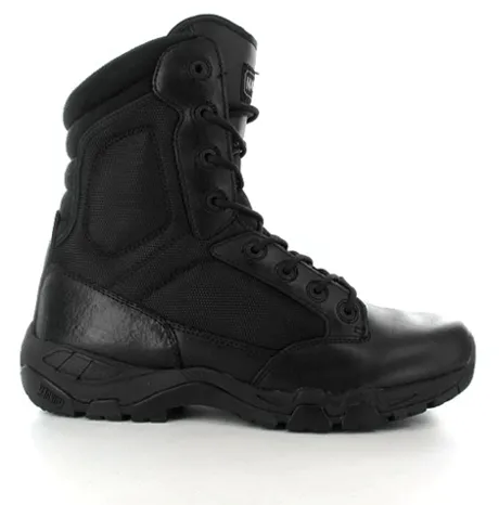 MAGNUM VIPER PRO BOOTS 8.0 ZIP