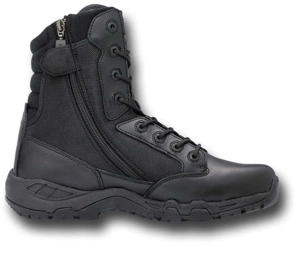 MAGNUM VIPER PRO BOOTS 8.0 ZIP