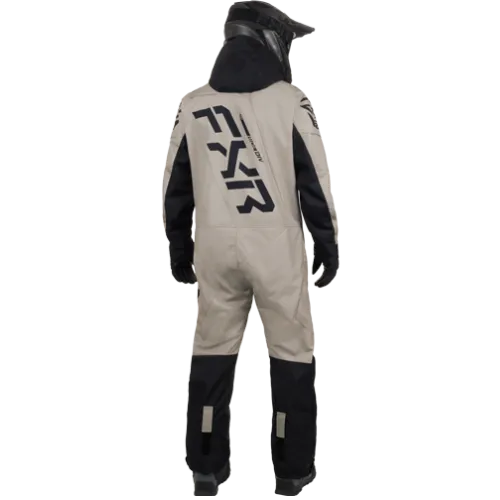 Men's CX Lite Monosuit