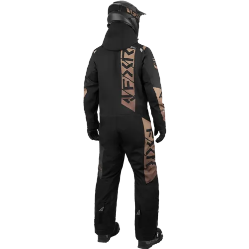 Men's Helium Lite Monosuit 23