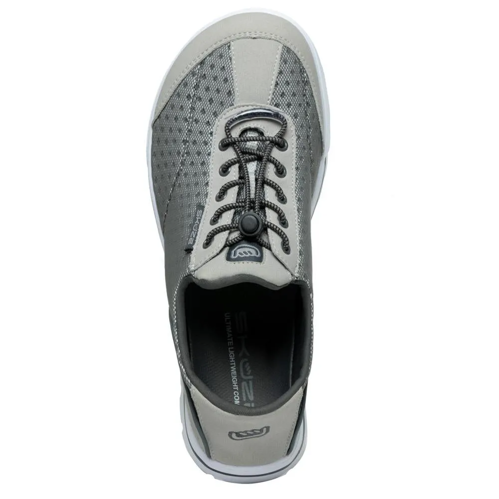 Men's Miami by Skuze Shoes