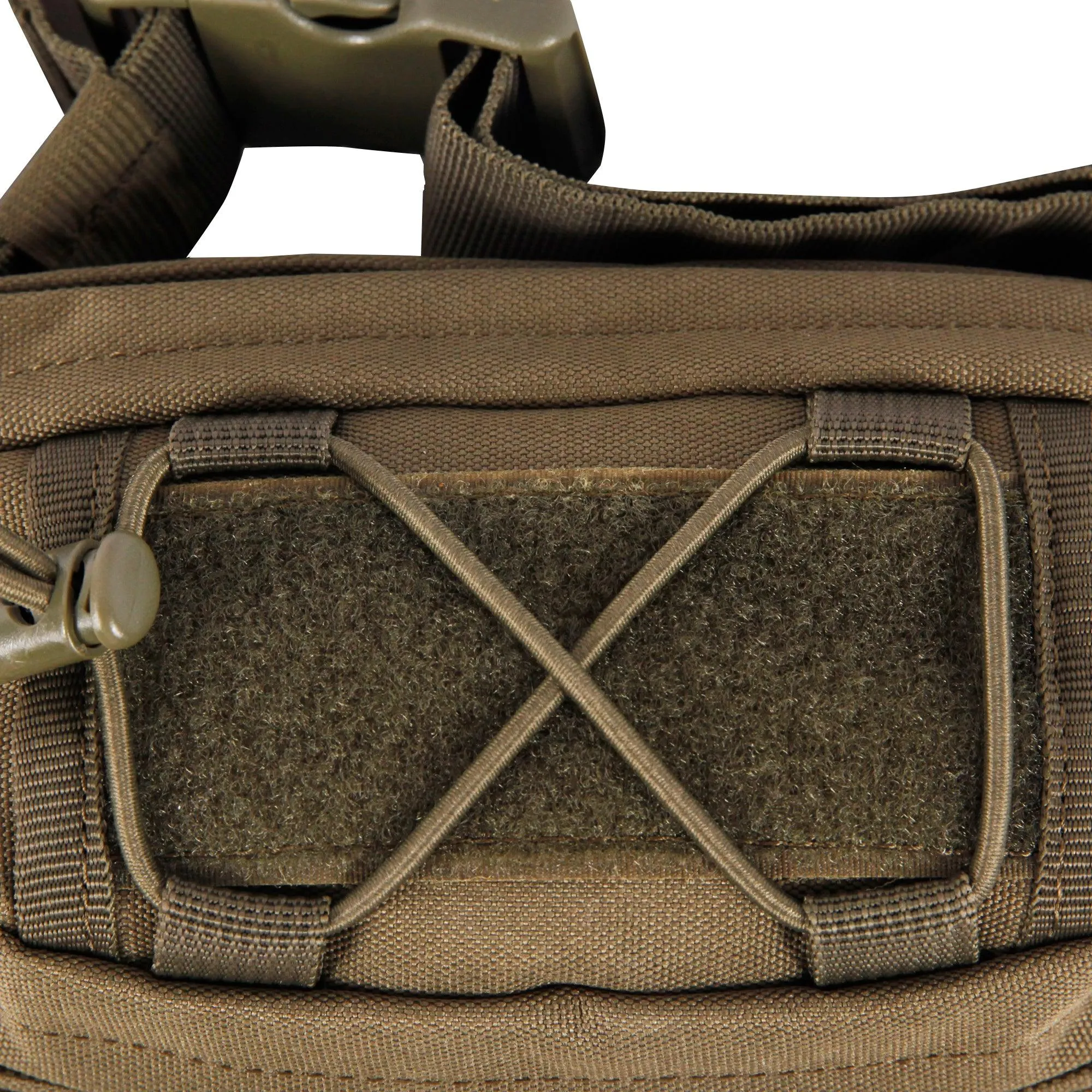 Mobility Waist Pack | Tactical CCW Fanny Pack