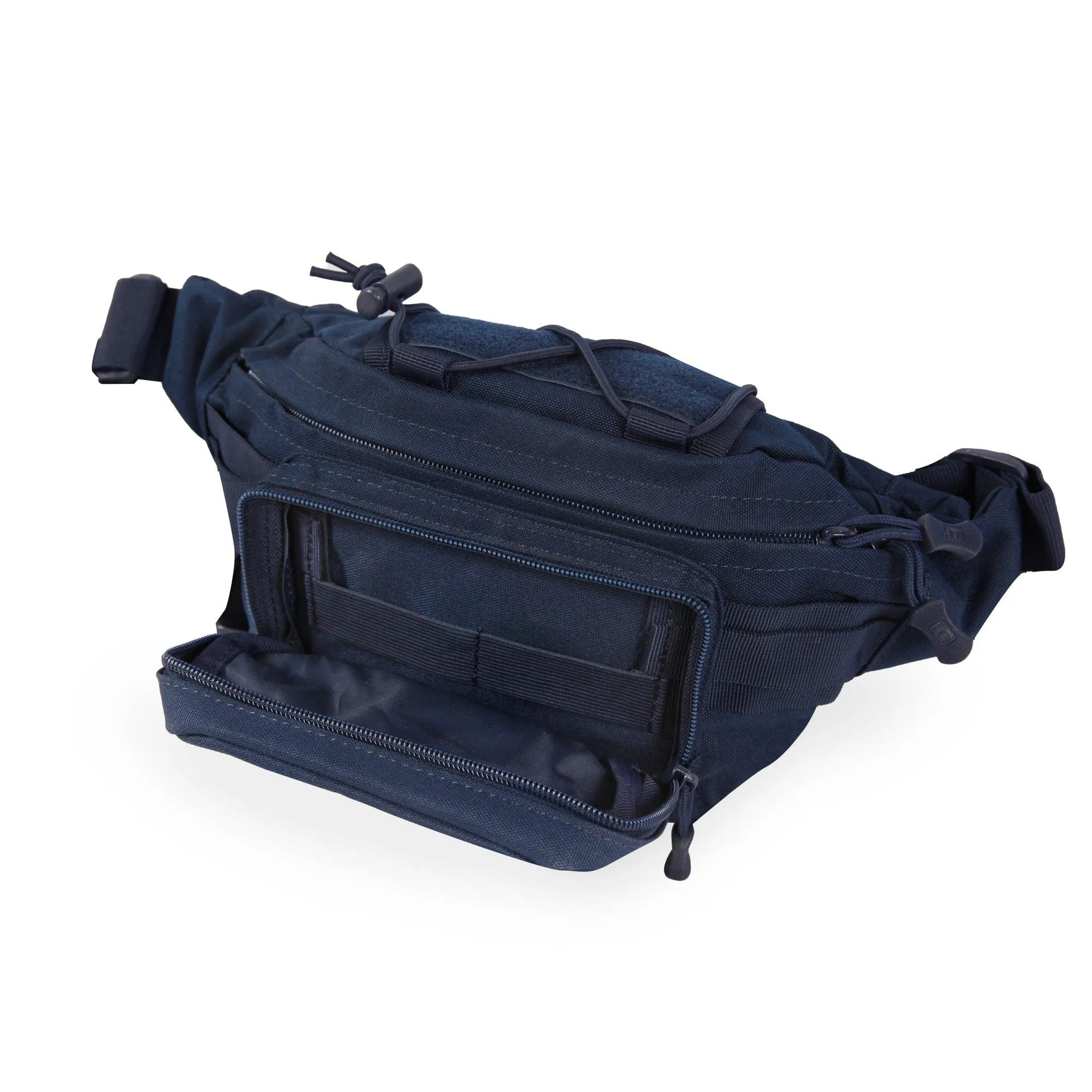 Mobility Waist Pack | Tactical CCW Fanny Pack