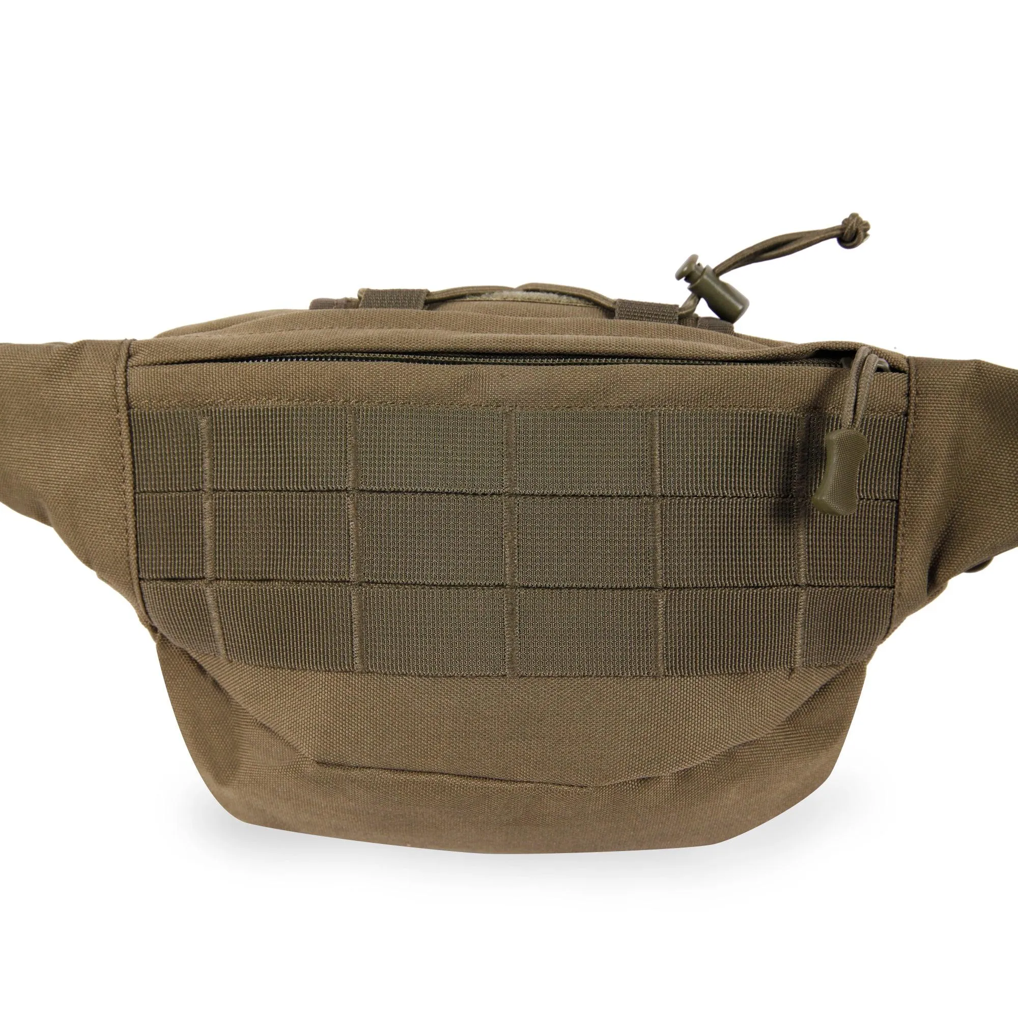 Mobility Waist Pack | Tactical CCW Fanny Pack