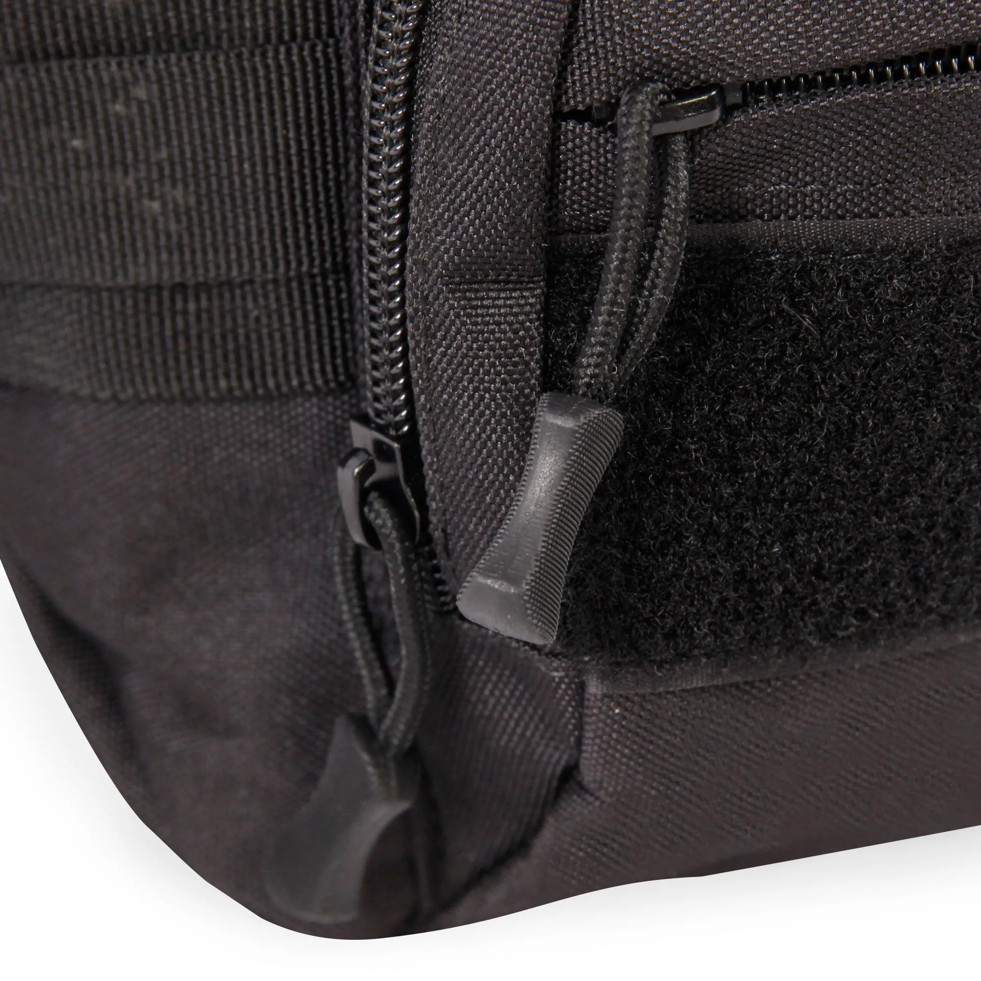 Mobility Waist Pack | Tactical CCW Fanny Pack