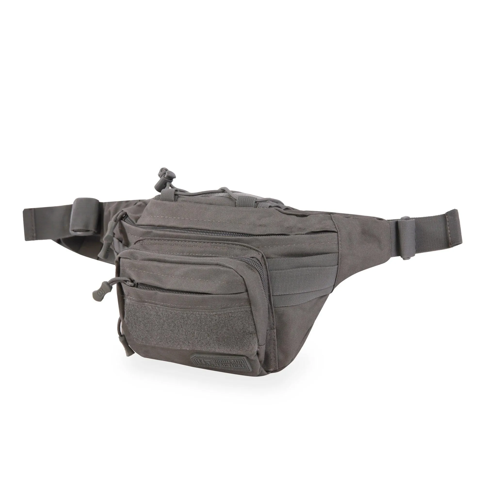 Mobility Waist Pack | Tactical CCW Fanny Pack