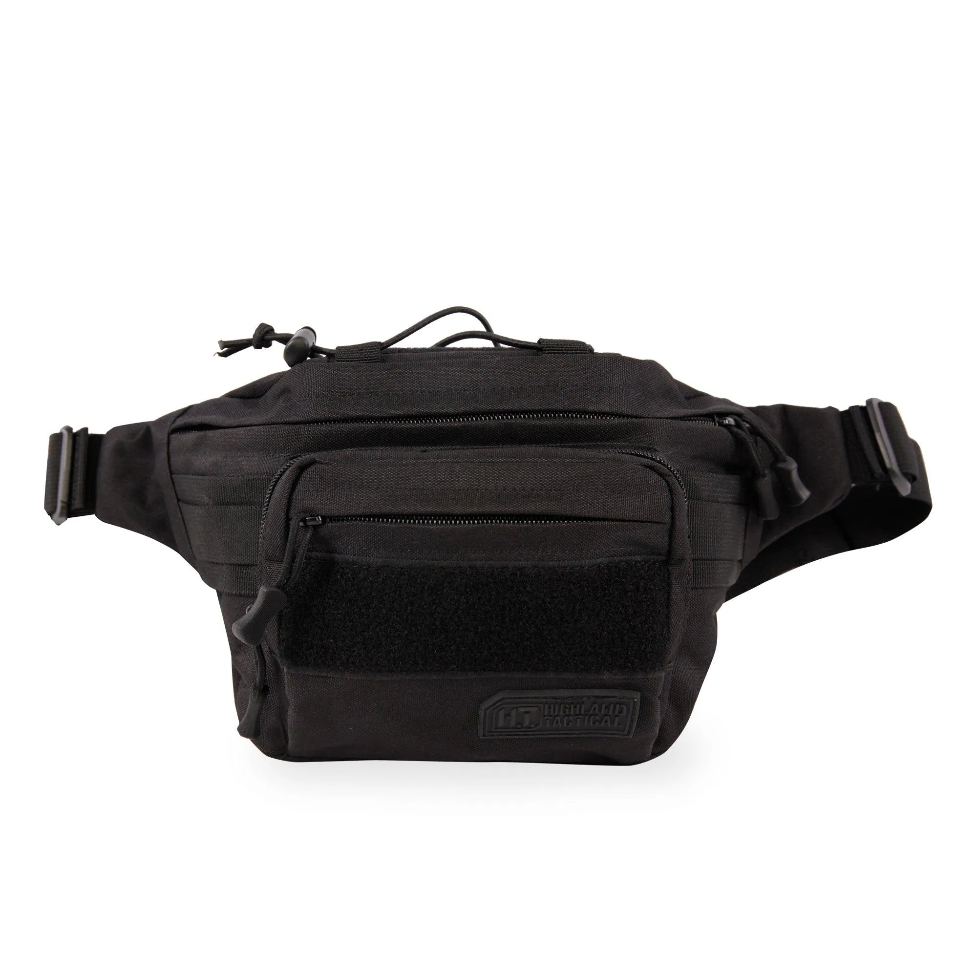 Mobility Waist Pack | Tactical CCW Fanny Pack