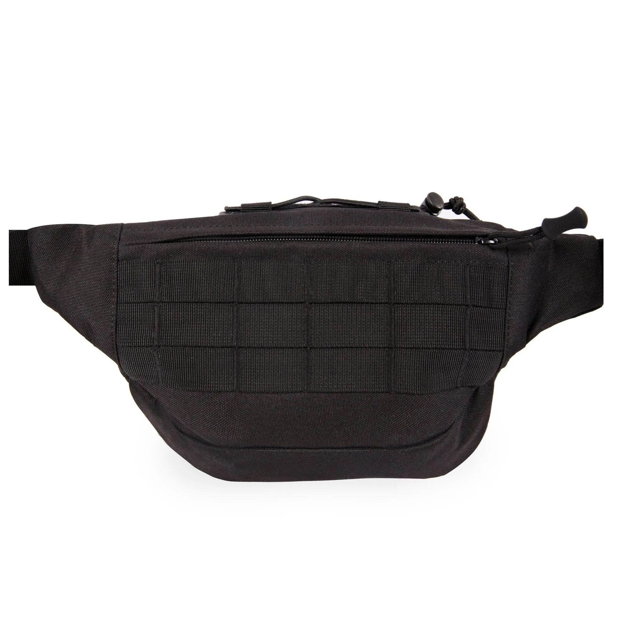 Mobility Waist Pack | Tactical CCW Fanny Pack