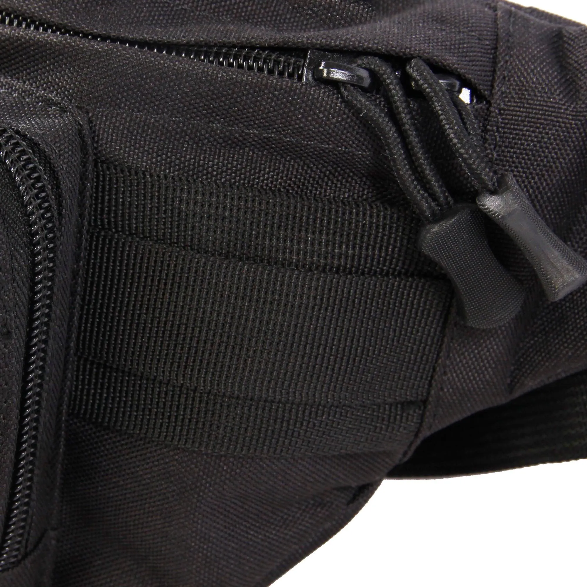 Mobility Waist Pack | Tactical CCW Fanny Pack