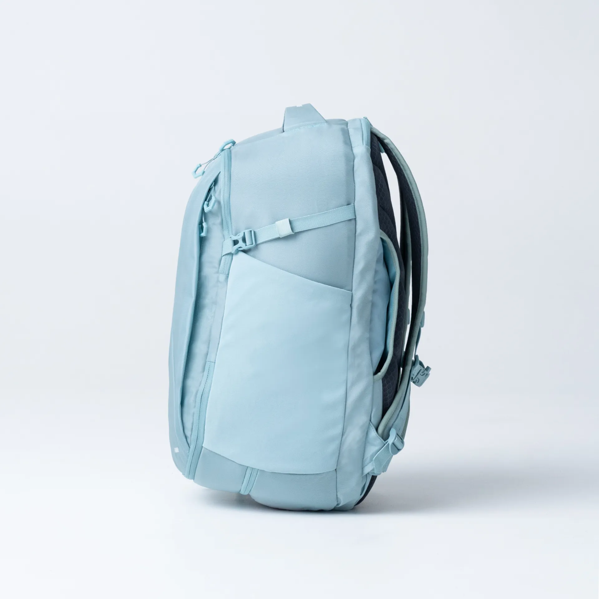 Murray Travel Backpack