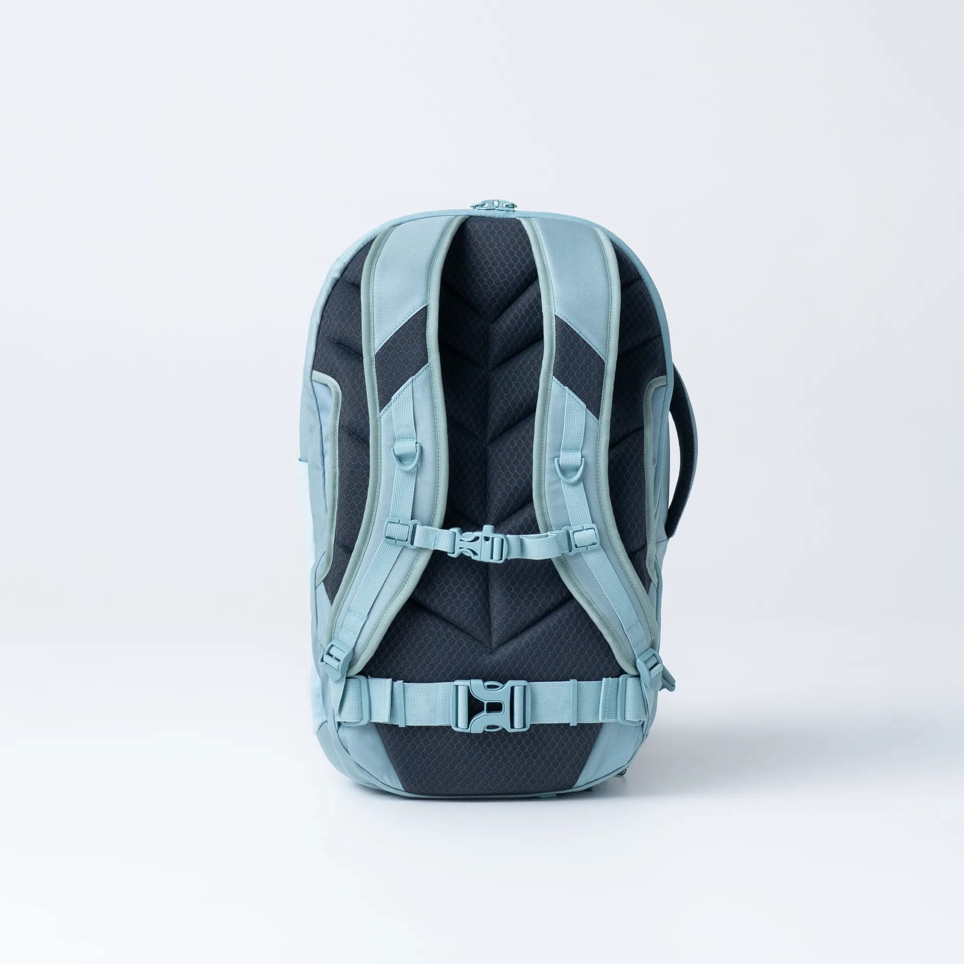 Murray Travel Backpack