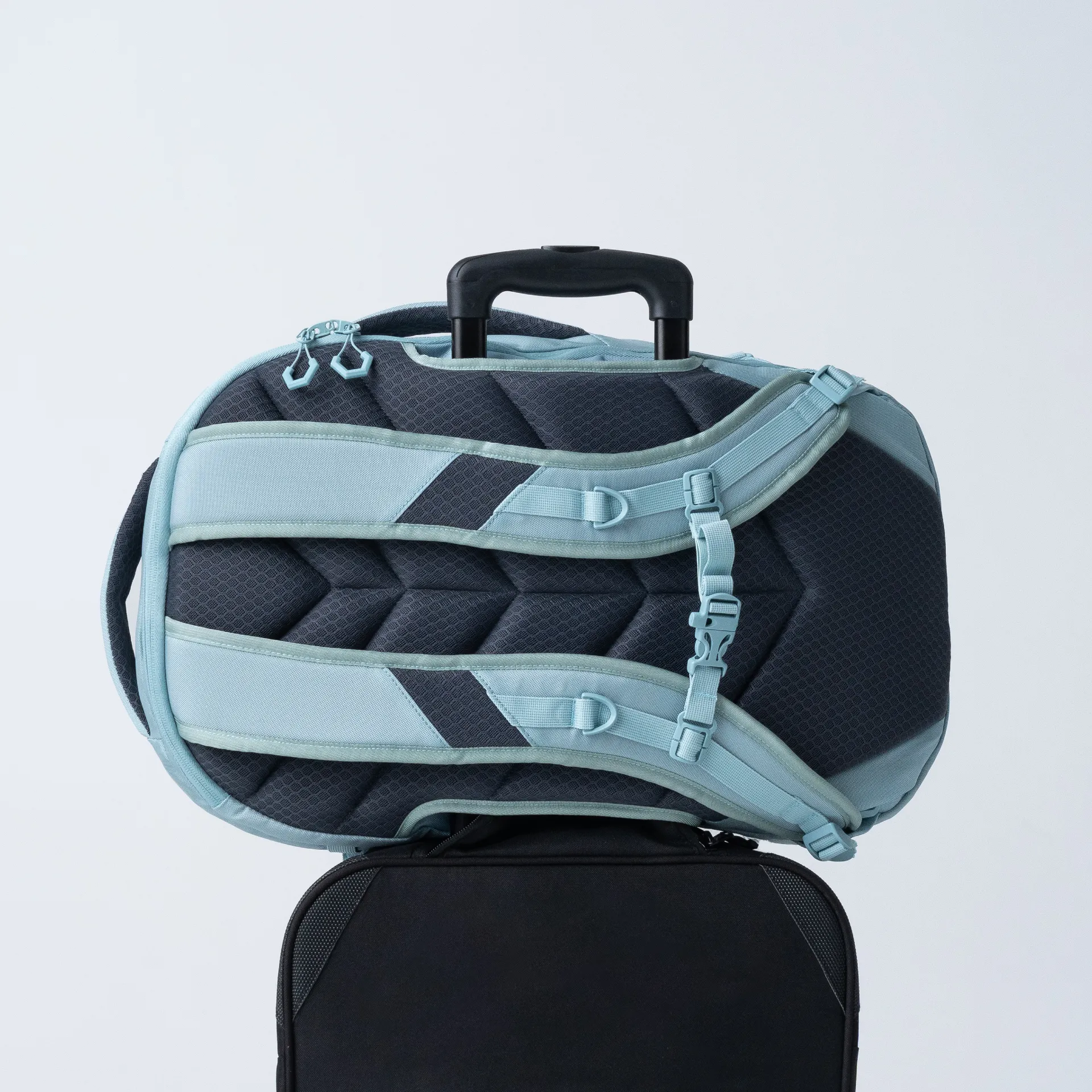 Murray Travel Backpack