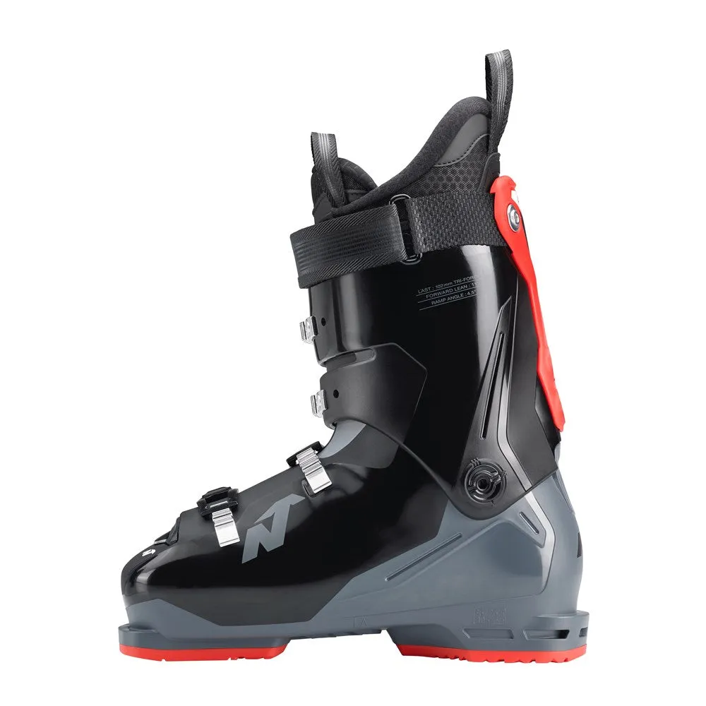 NORDICA 2025 SPORTMACHINE 3 90 SKI BOOTS