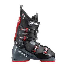 NORDICA 2025 SPORTMACHINE 3 90 SKI BOOTS