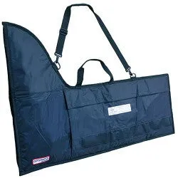 Optiparts Foil Bag.