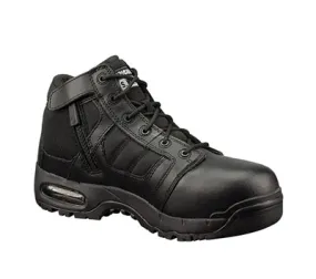 Original SWAT Metro Air CT Tactical Boot (126101)