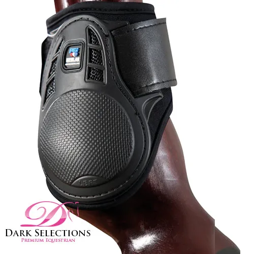 PEI Kevlar Air-Teque LITE Fetlock Boots