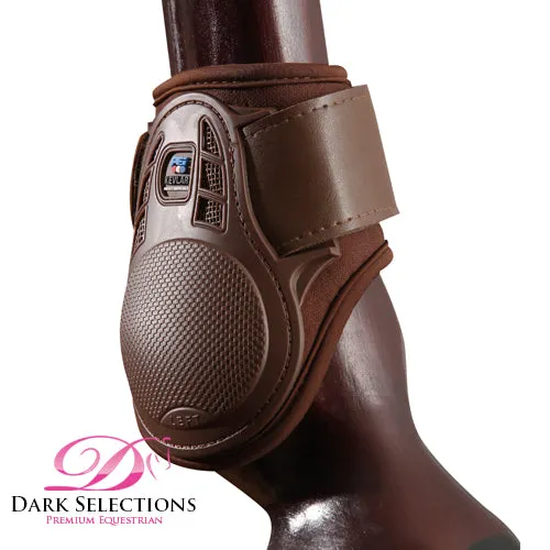 PEI Kevlar Air-Teque LITE Fetlock Boots