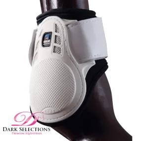 PEI Kevlar Air-Teque LITE Fetlock Boots