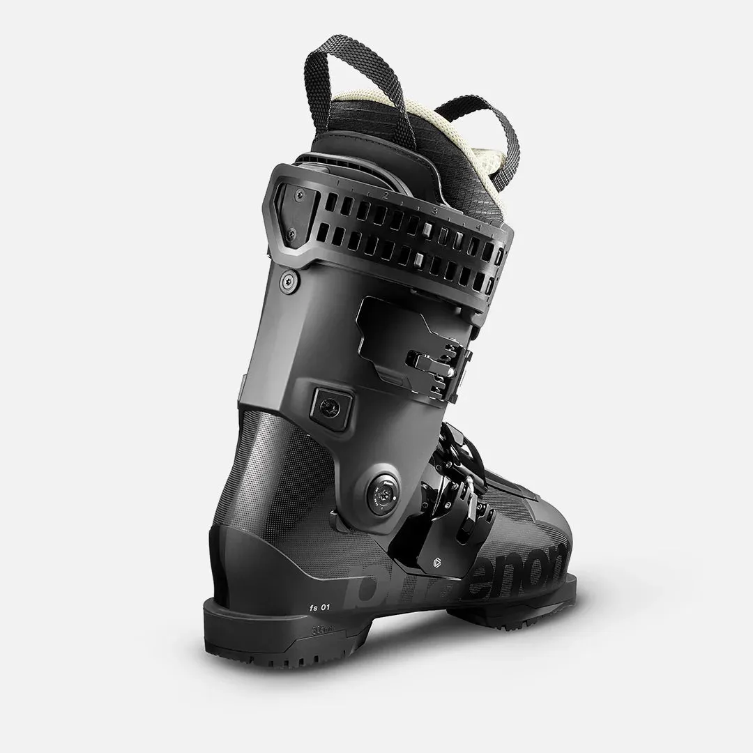 Phaenom Freestyle 120 Ski Boot