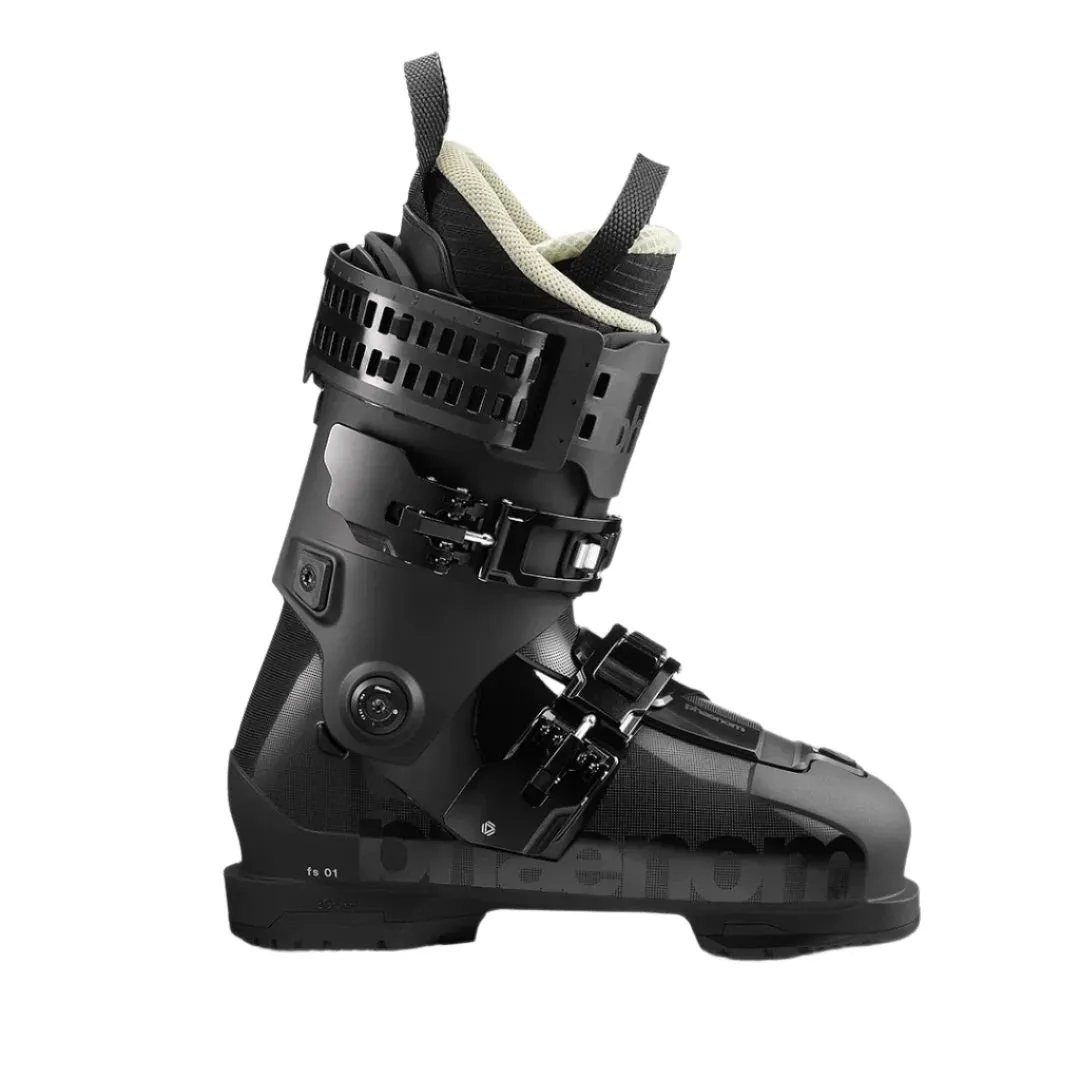 Phaenom fs 01 120 Ski Boot 2025