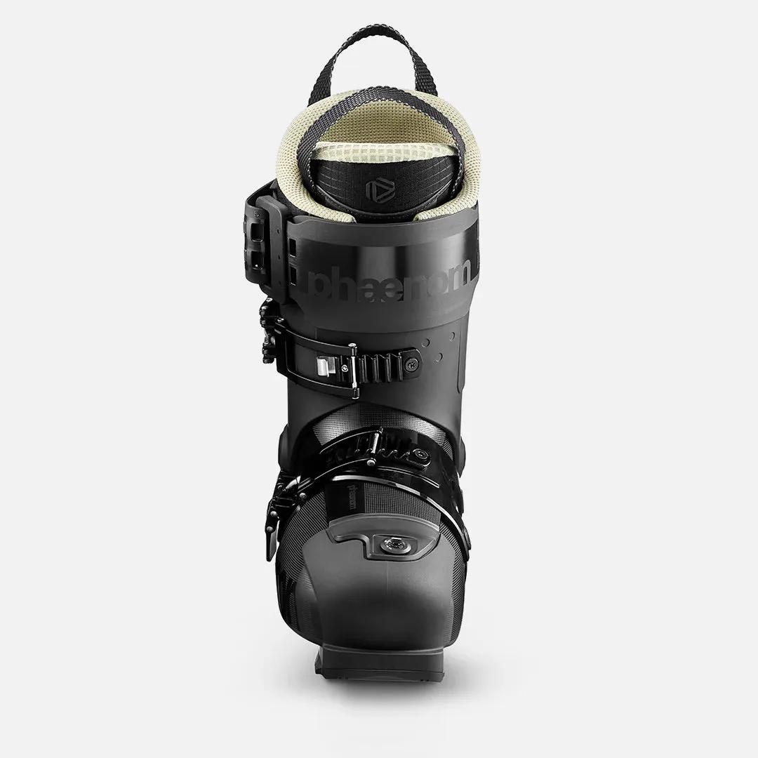 Phaenom fs 01 120 Ski Boot 2025