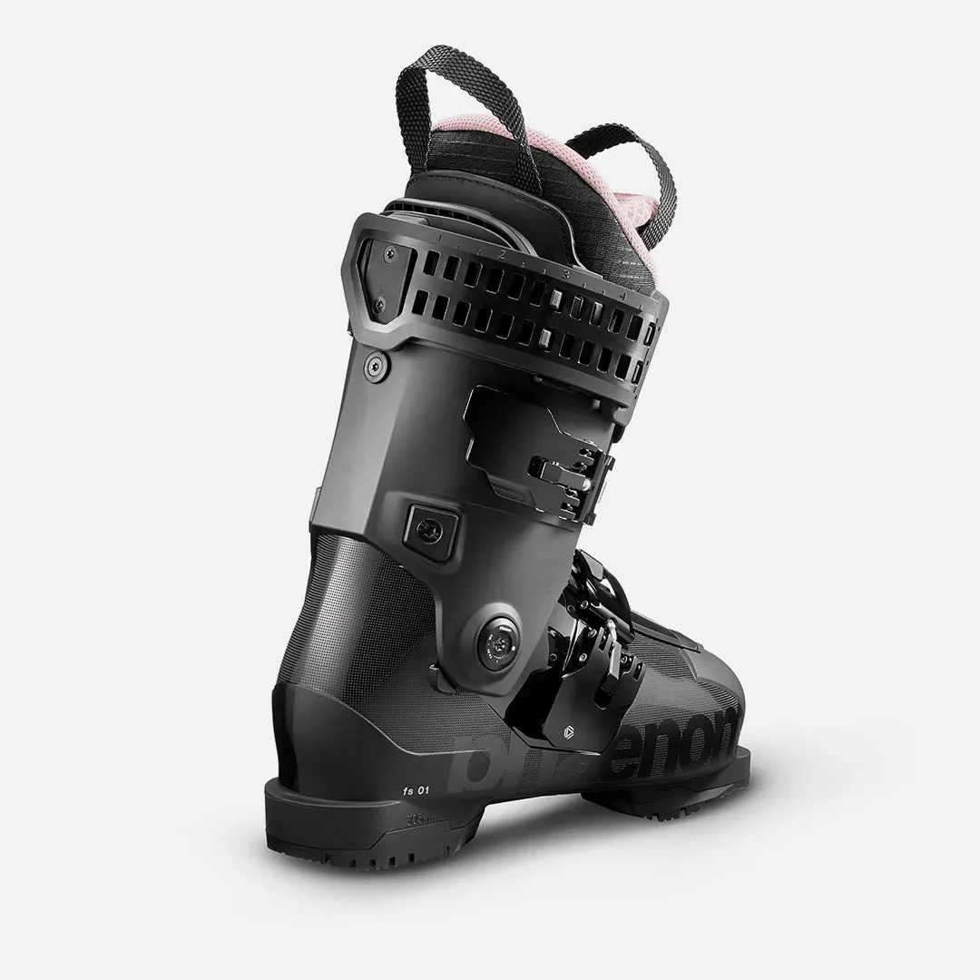 Phaenom fs 01 90 Ski Boot 2025