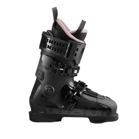 Phaenom fs 01 90 Ski Boot 2025