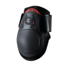 Premier Equine Kevlar Airtechnology Lite Fetlock Boots