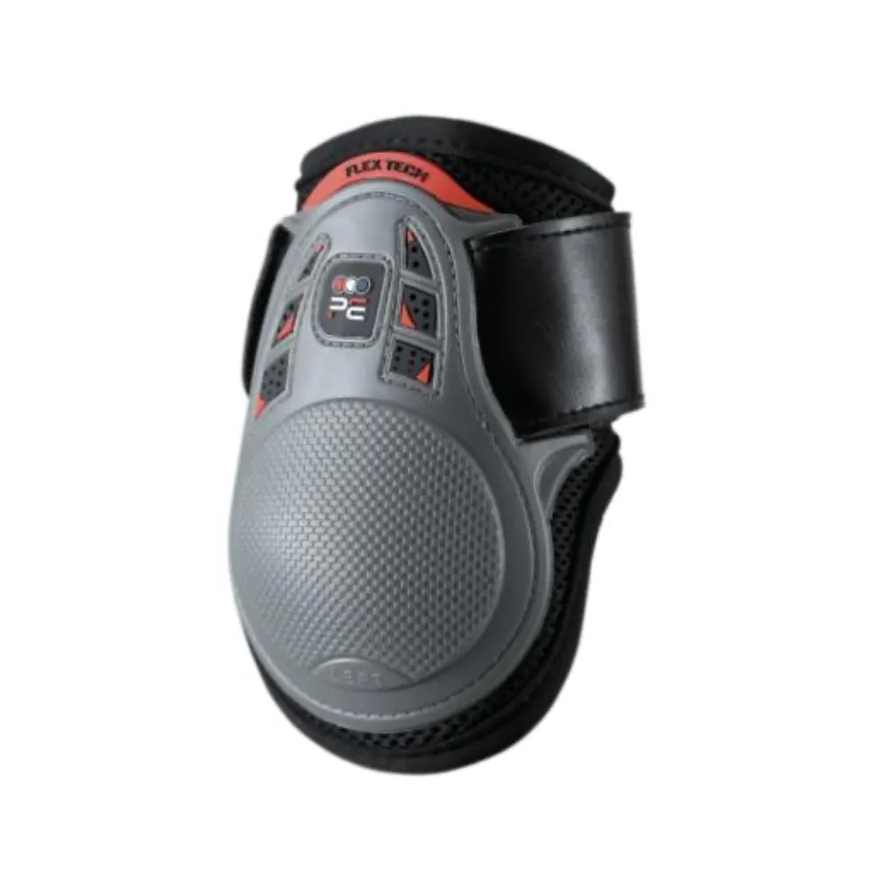 Premier Equine Kevlar Airtechnology Lite Fetlock Boots