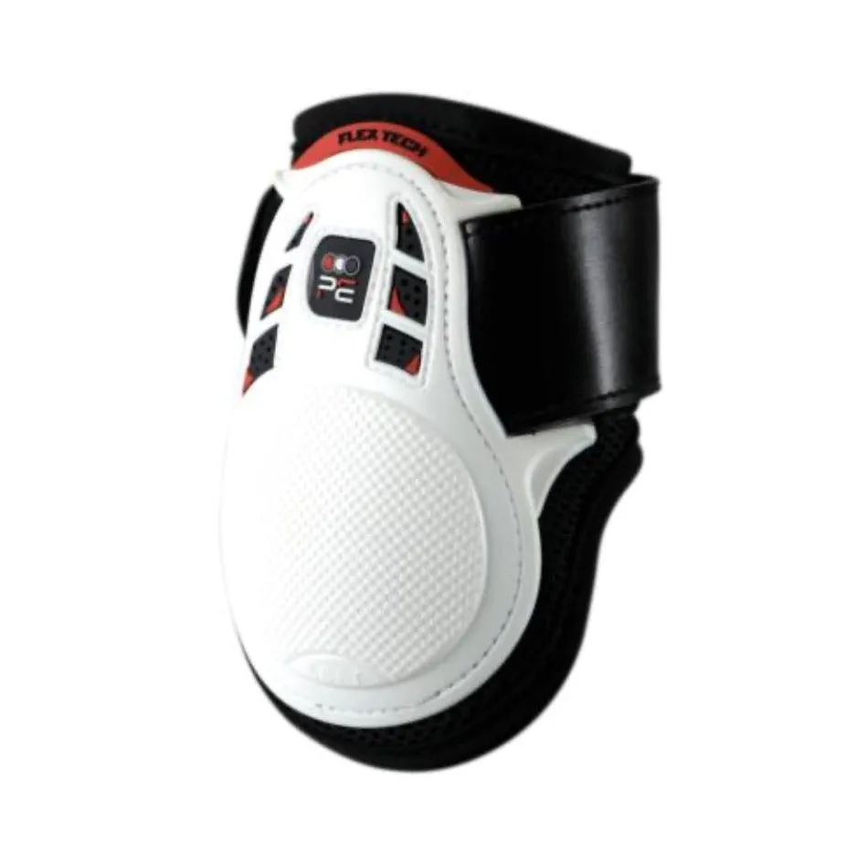 Premier Equine Kevlar Airtechnology Lite Fetlock Boots