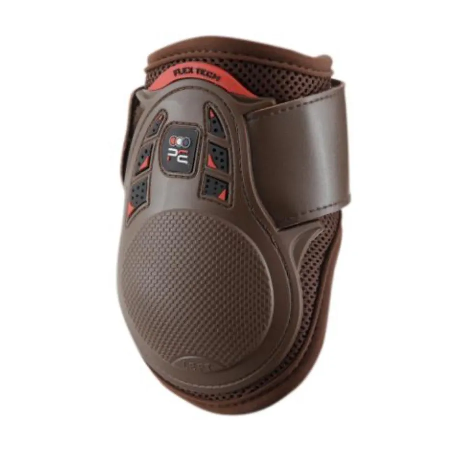 Premier Equine Kevlar Airtechnology Lite Fetlock Boots