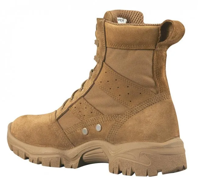 Propper® Series 300 Tactical Boot | Coyote