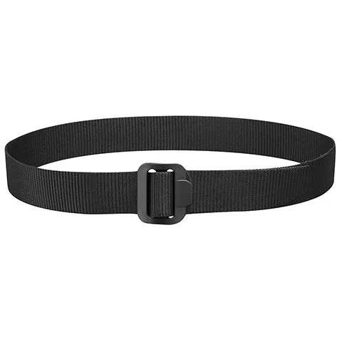 Propper Tactical Duty Belt - Black