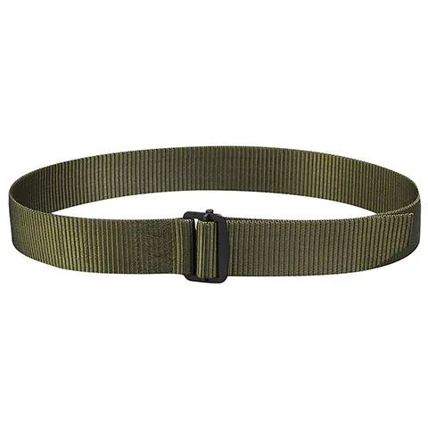 Propper Tactical Duty Belt with Metal Buckle