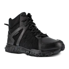 Reebok 6" Soft Toe, Waterproof Tactical Boot #RB3450