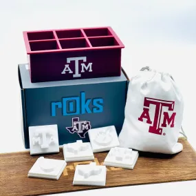 Roks - The Aggie Bundle