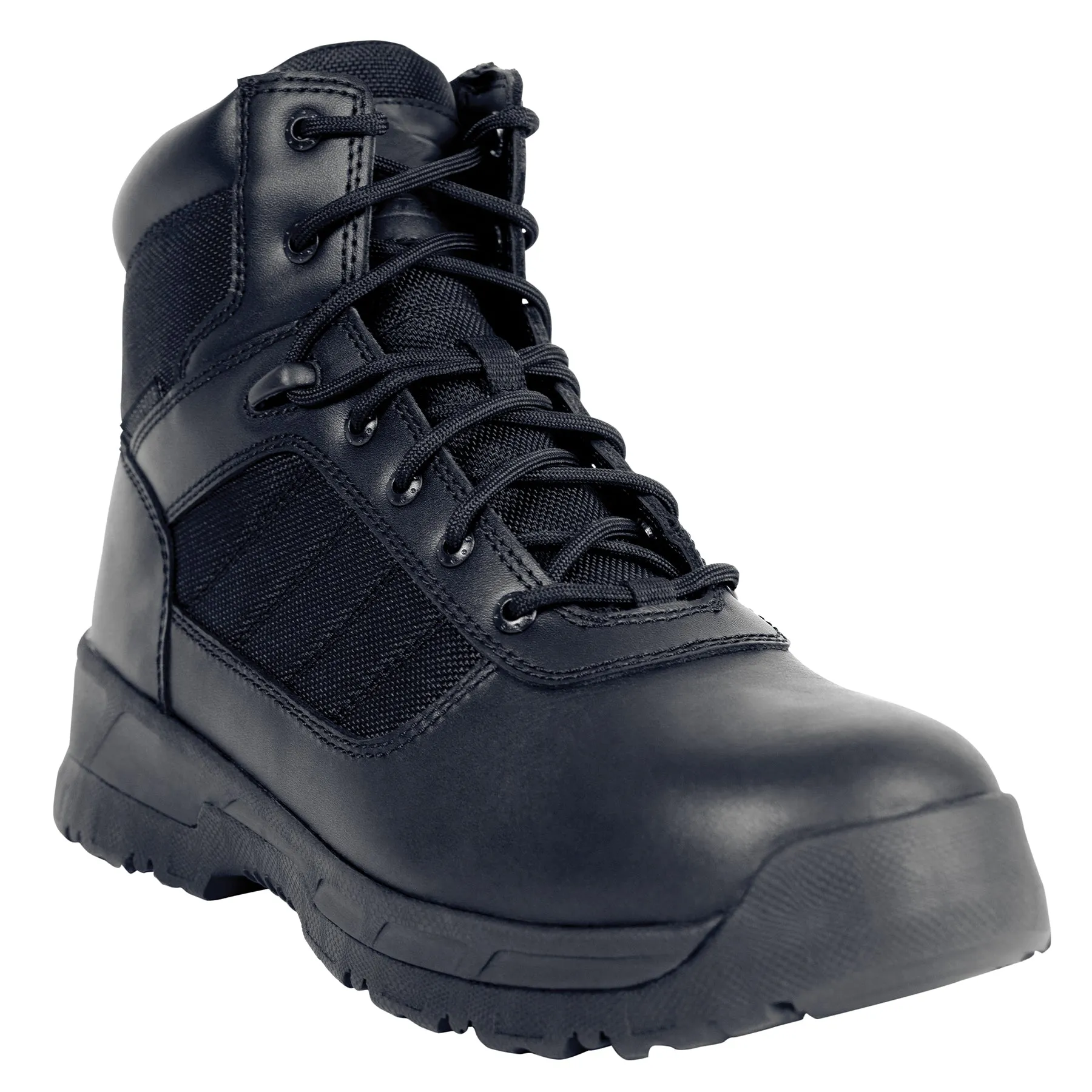 Rothco Guardian 6-Inch Tactical Boot