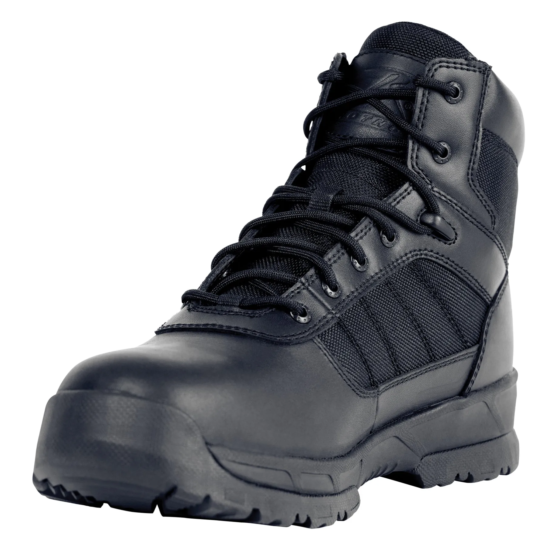 Rothco Guardian 6-Inch Tactical Boot